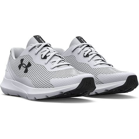 buy fake under armour shoes|under armour casual shoes.